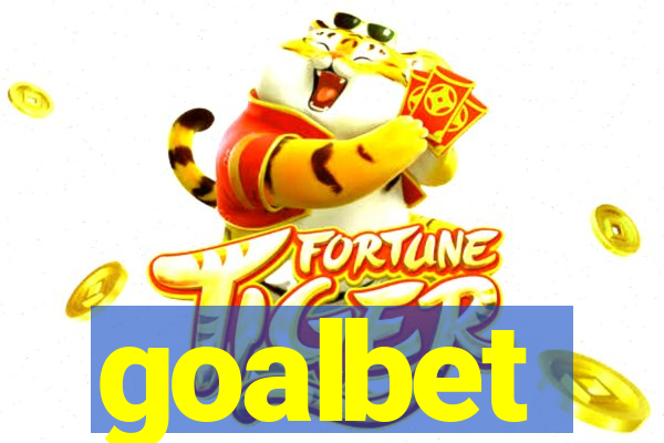 goalbet