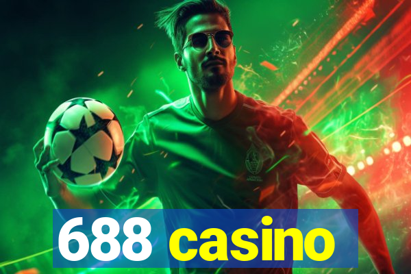 688 casino