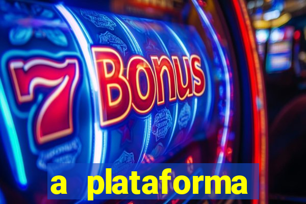 a plataforma tv777.bet é confiável