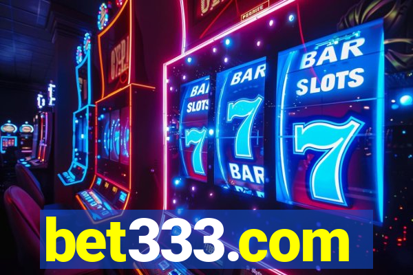 bet333.com