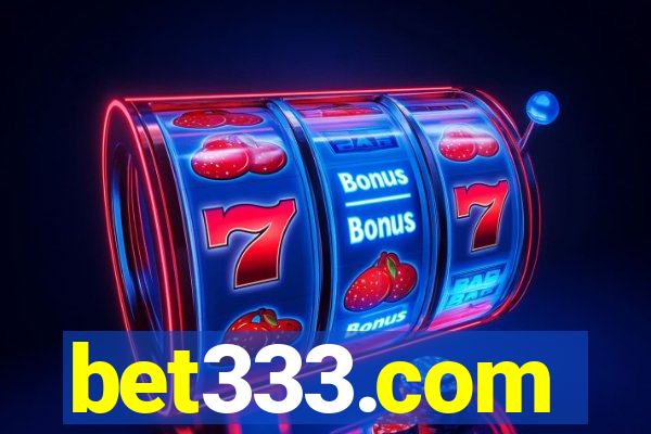 bet333.com