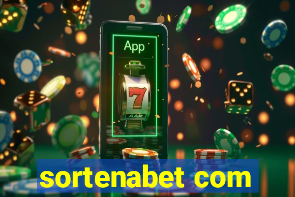 sortenabet com