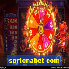 sortenabet com