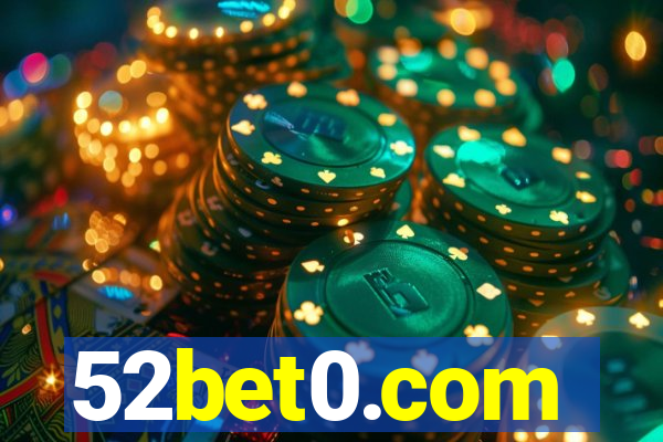 52bet0.com