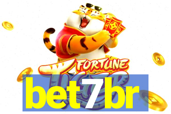 bet7br