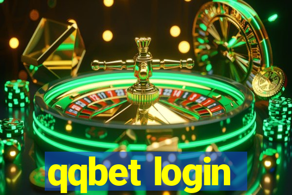 qqbet login