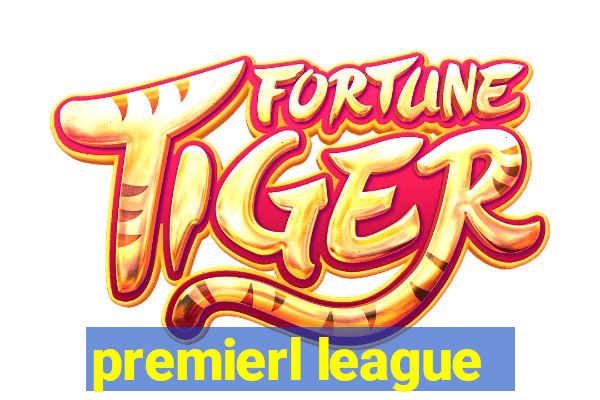 premierl league