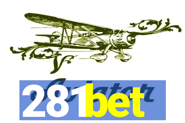 281bet