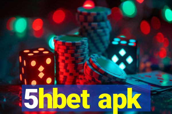 5hbet apk