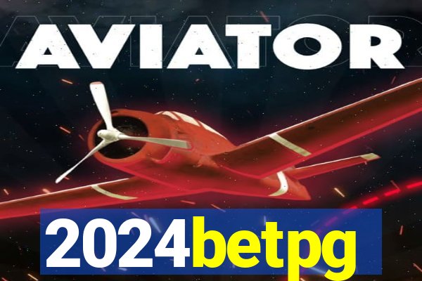 2024betpg