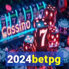 2024betpg