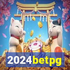 2024betpg