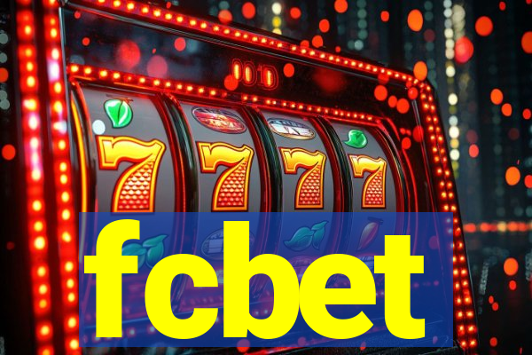 fcbet