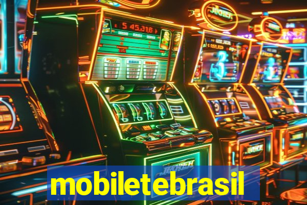 mobiletebrasil