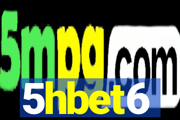 5hbet6