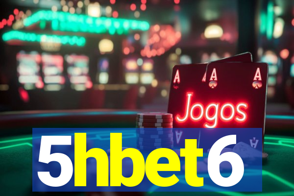 5hbet6