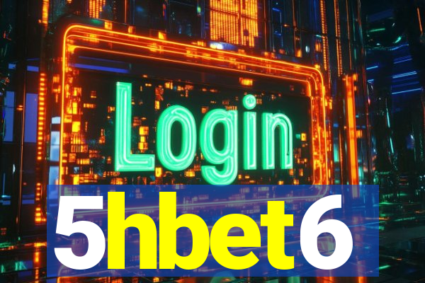 5hbet6