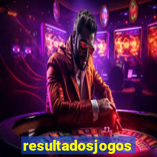 resultadosjogoscaixa