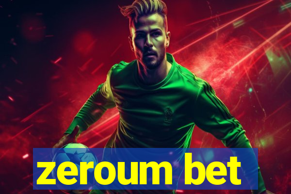 zeroum bet