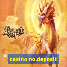 casino no.deposit