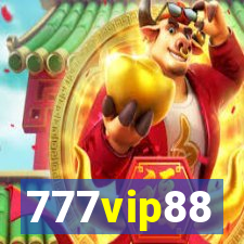 777vip88