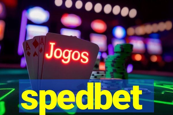 spedbet