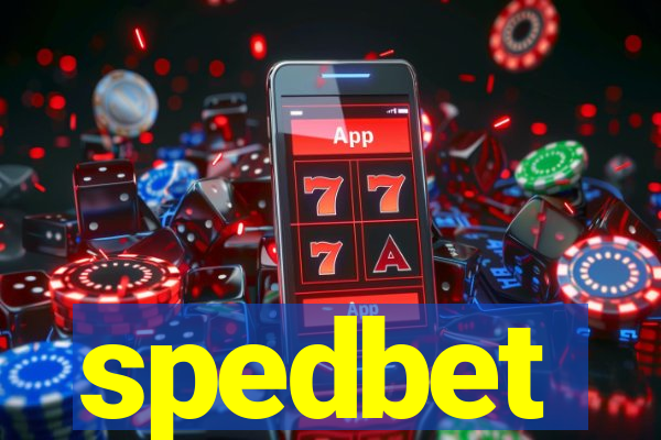 spedbet