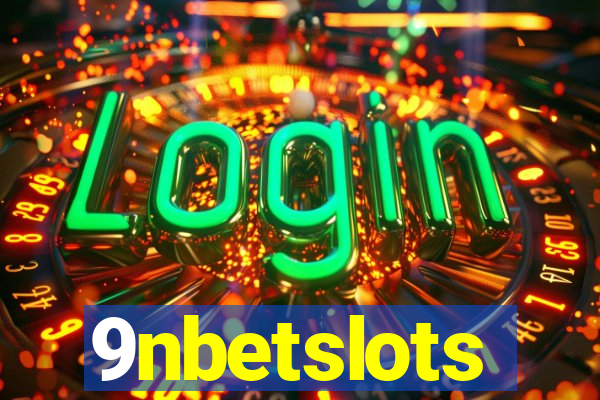 9nbetslots