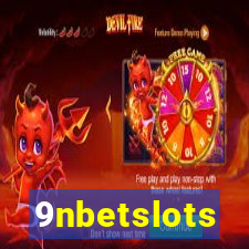 9nbetslots