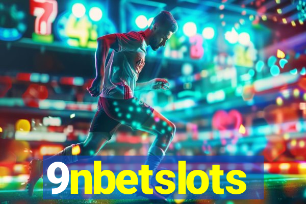 9nbetslots