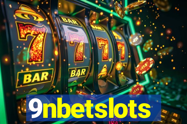 9nbetslots