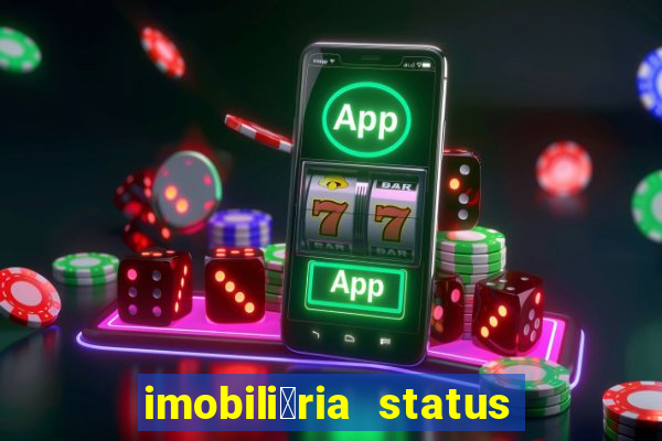 imobili谩ria status cruzeiro sp