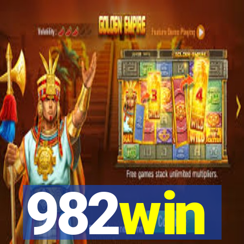 982win