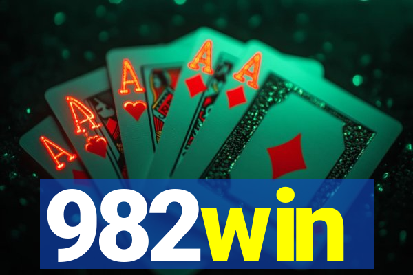 982win