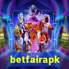 betfairapk