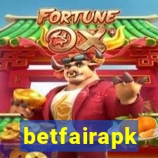 betfairapk