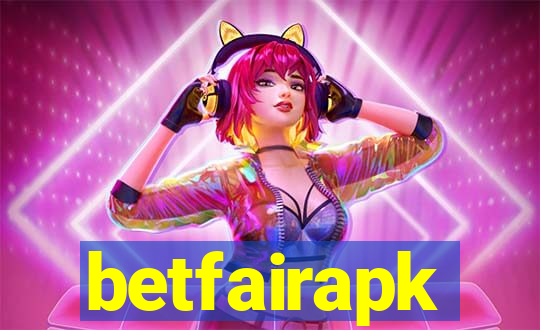 betfairapk