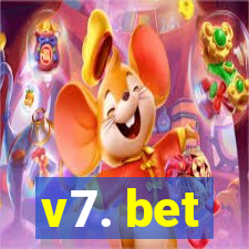 v7. bet