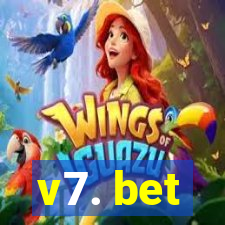 v7. bet