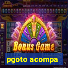 pgoto acompa