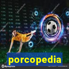 porcopedia