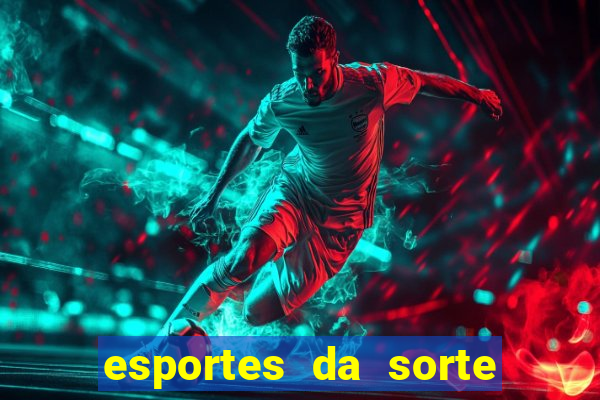 esportes da sorte jogo do bicho