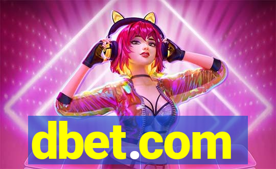 dbet.com