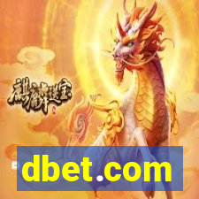 dbet.com