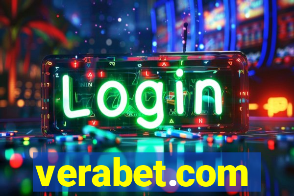 verabet.com