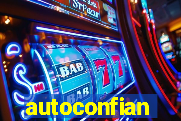 autoconfian