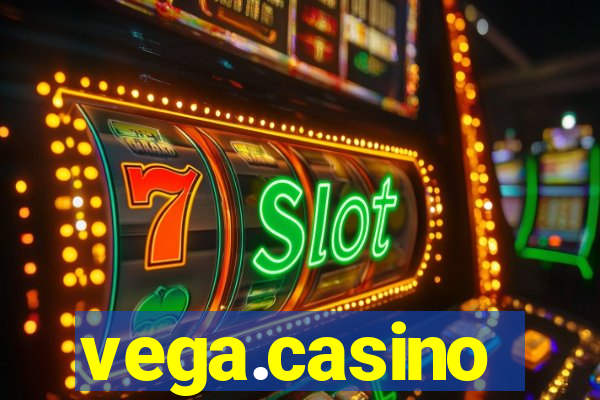 vega.casino