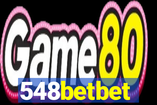 548betbet