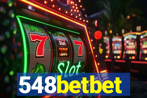 548betbet