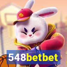 548betbet